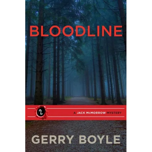 Bloodline