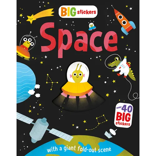 Space