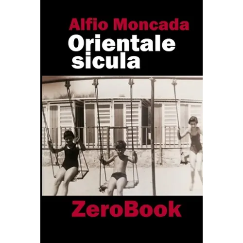 Orientale Sicula