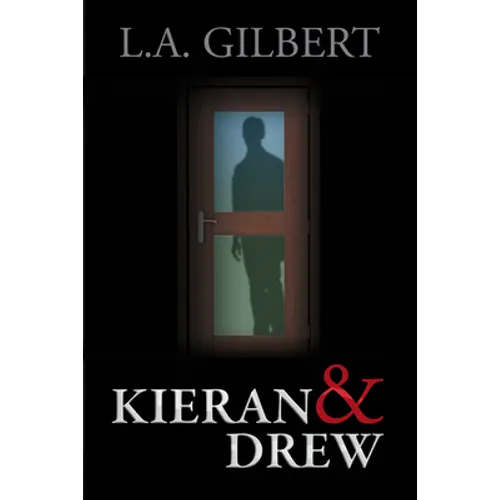 Kieran & Drew