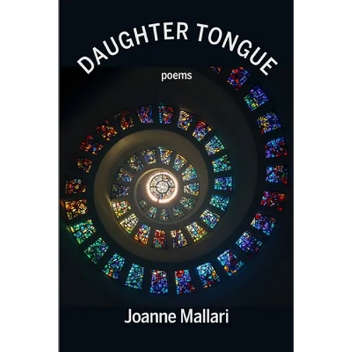 Daughter Tongue