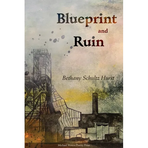 Blueprint and Ruin