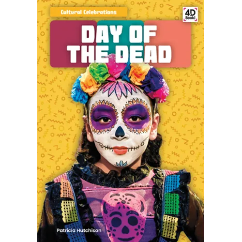 Day of the Dead