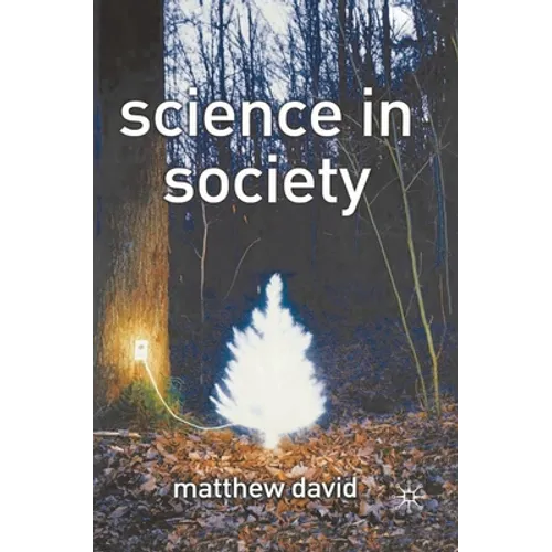 Science in Society