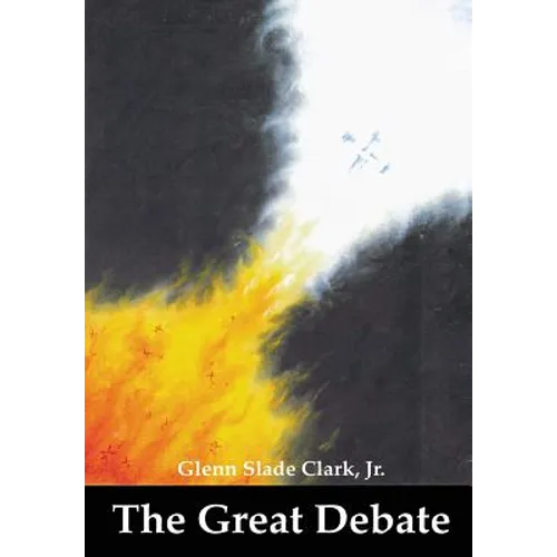 The Great Debate