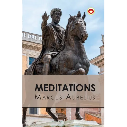 Meditations