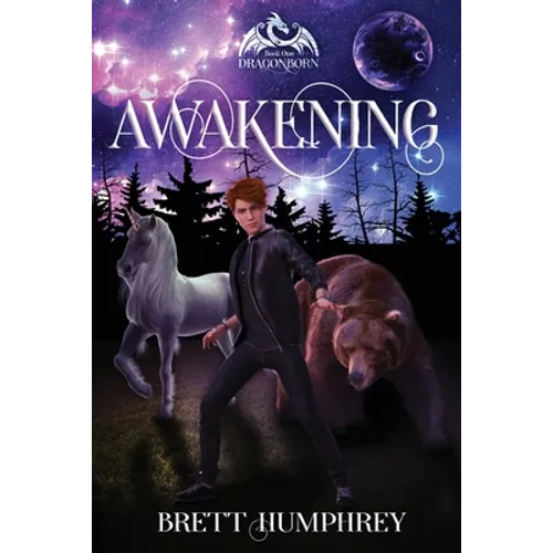 Awakening