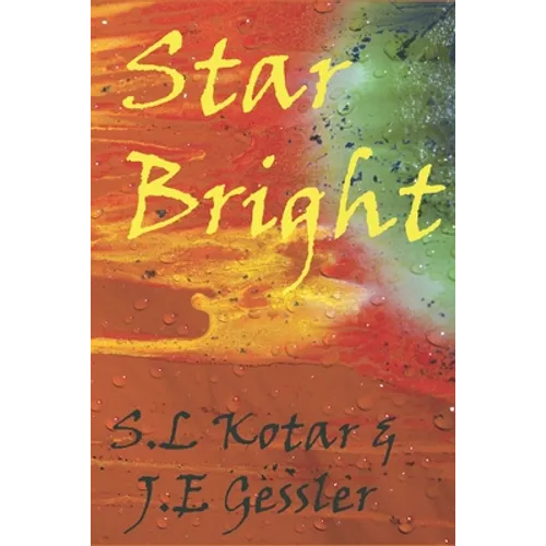 Star Bright