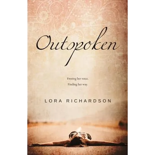 Outspoken