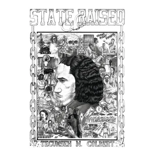 State Raised