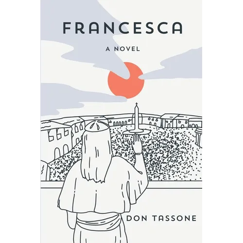 Francesca