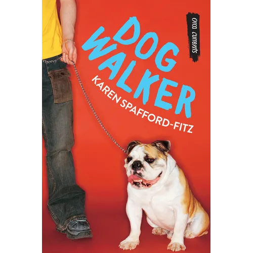Dog Walker
