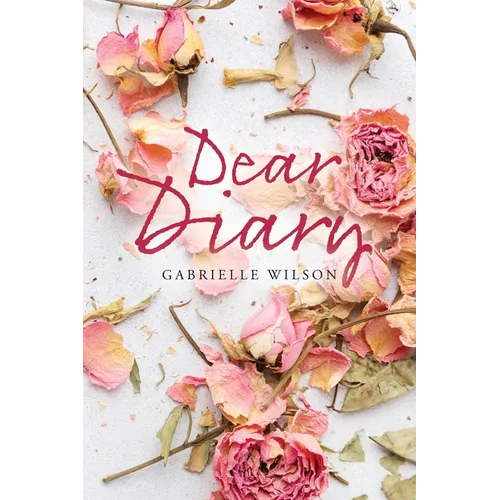 Dear Diary