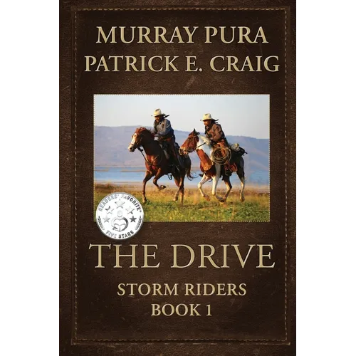 The Drive