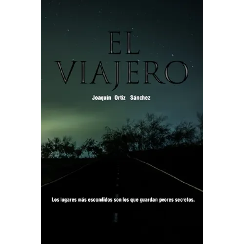 El Viajero