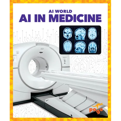 AI in Medicine