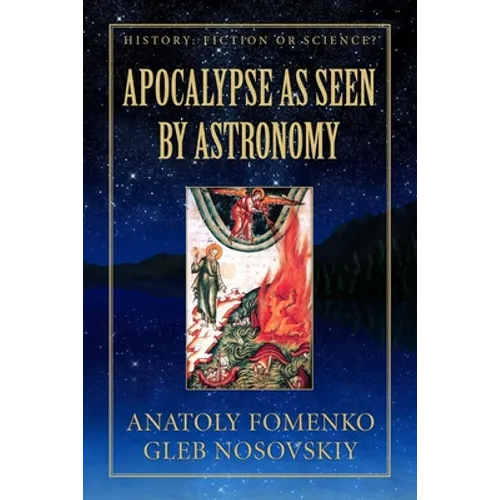 Apocalypse as seen by Astronomy