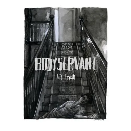 Bodyservant