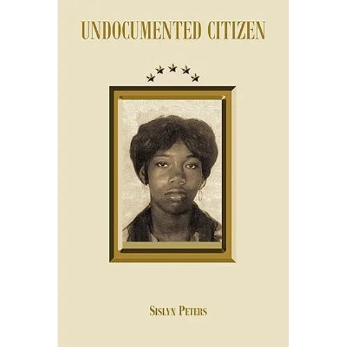 Undocumented Citizen