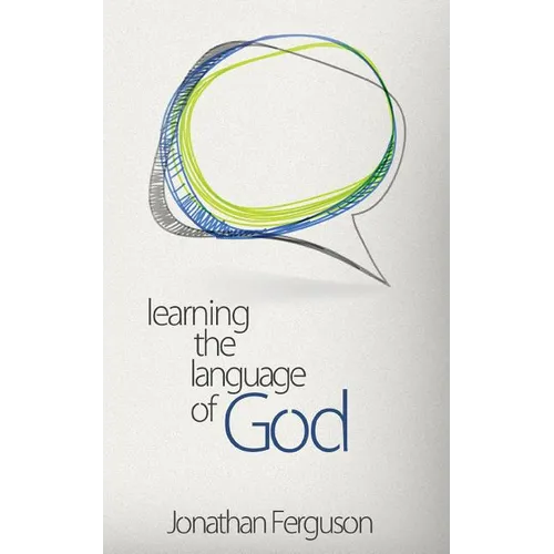 Learning the Language of God