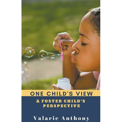 One Child's View
