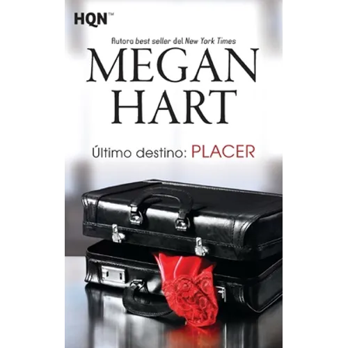 Último destino: placer