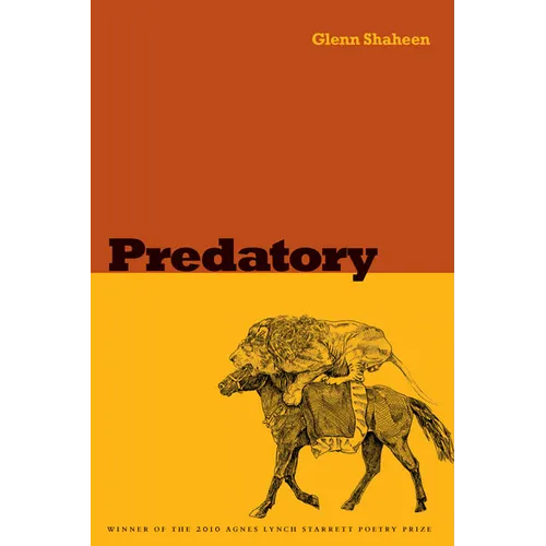 Predatory