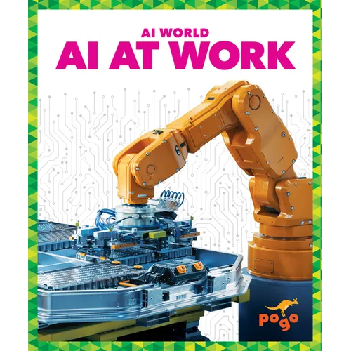 AI at Work