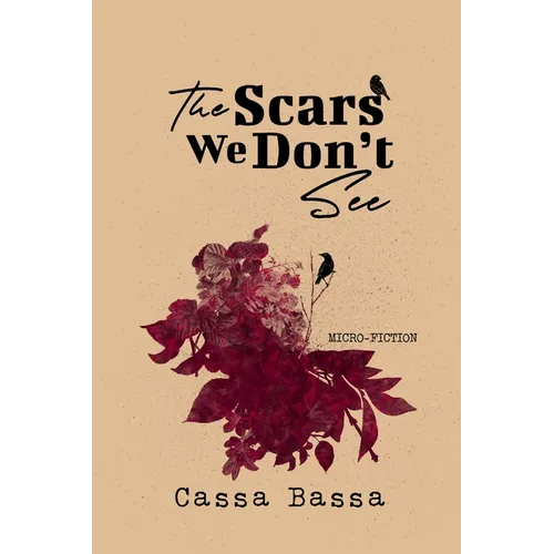 The Scars We Don't See