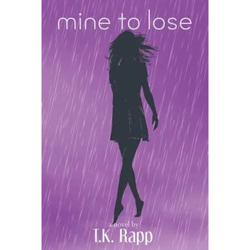 Mine to Lose
