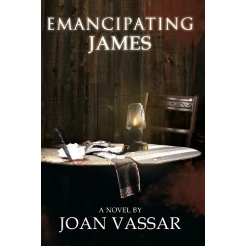 Emancipating James