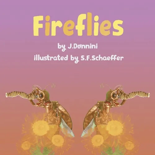 Fireflies