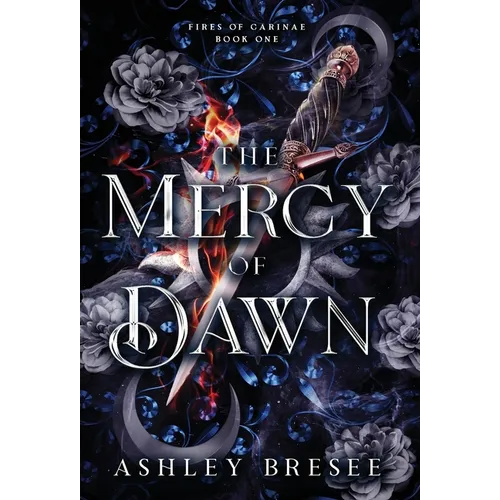 The Mercy of Dawn