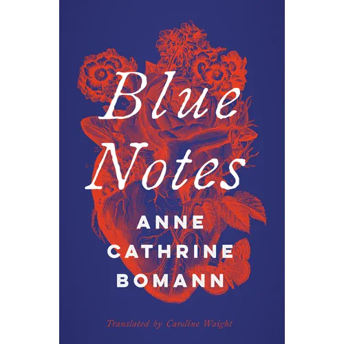 Blue Notes