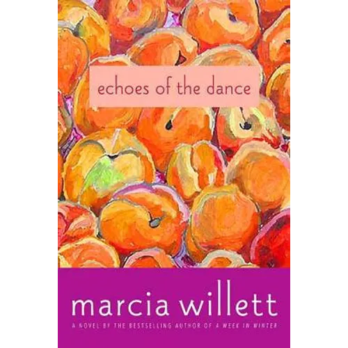 Echoes of the Dance