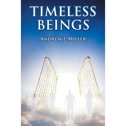 Timeless Beings