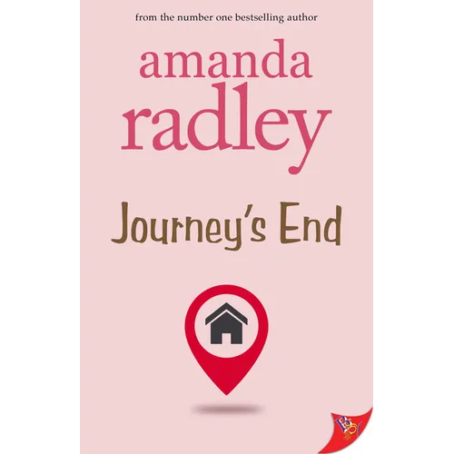Journey's End