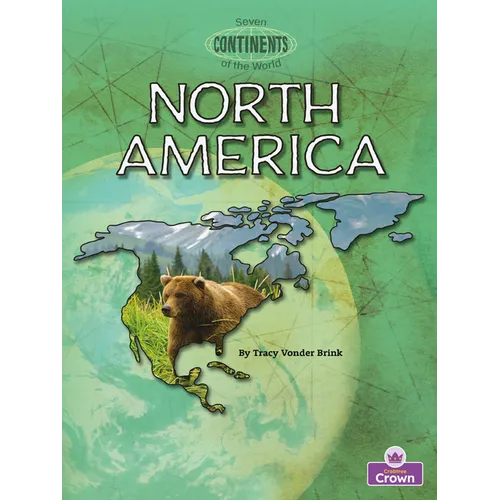 North America