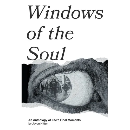 Windows of the Soul