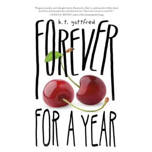 Forever for a Year