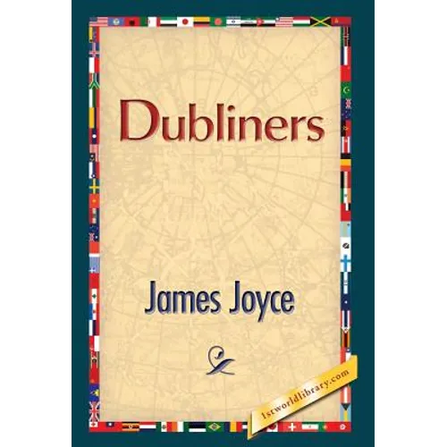 Dubliners