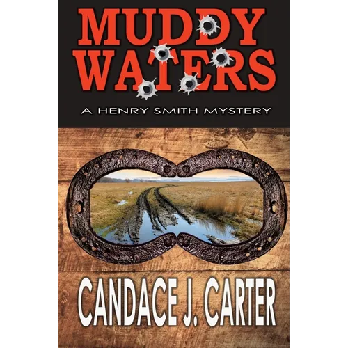 Muddy Waters