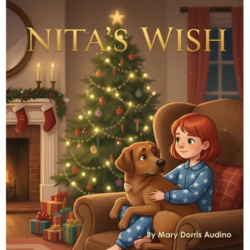 Nita's Wish