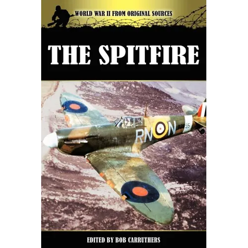 The Spitfire