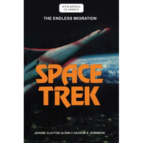 Space Trek