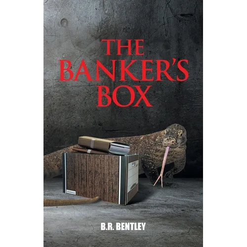 The Banker's Box
