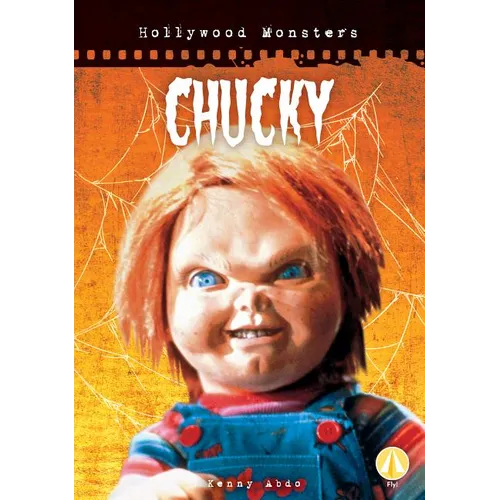 Chucky