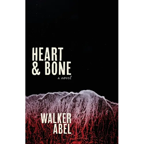 Heart and Bone