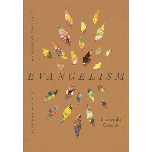 Evangelism