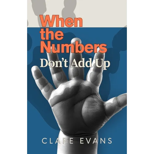 When the Numbers Don't Add Up